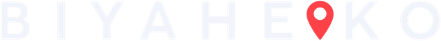 Biyaheko